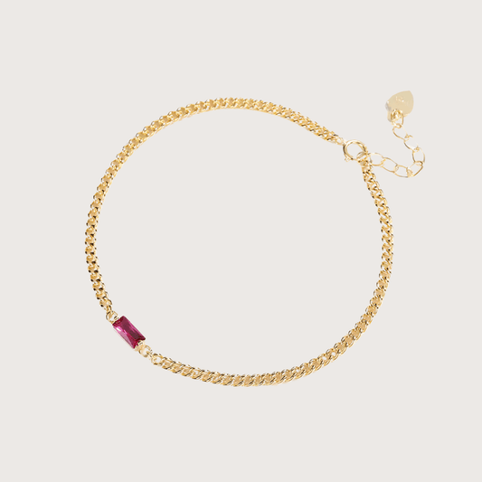 Camila Bracelet
